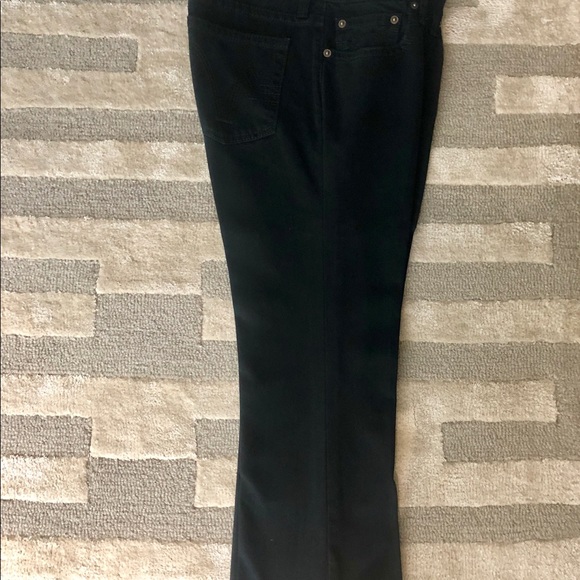 Prvcy - Picture 3 of 3